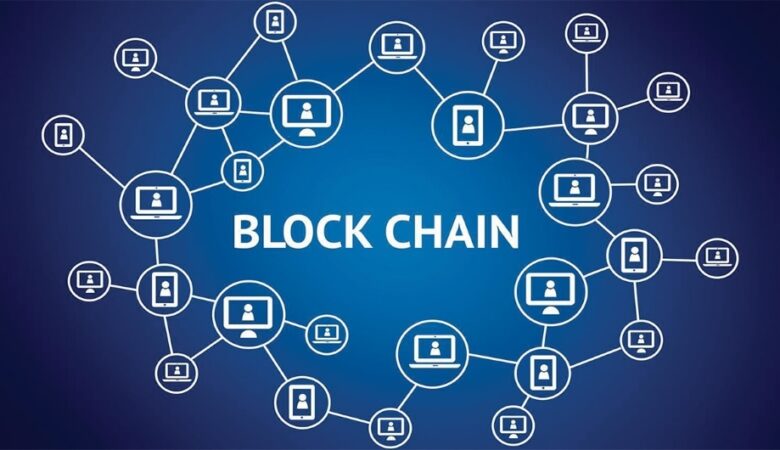 How Blockchain Tech is Impacting the Banking Industry