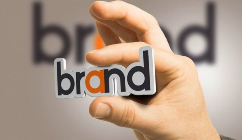 10 Unusual Branding Tips That Experts Swear By – personalbrandingblog.com