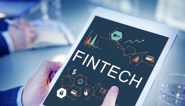 5 Ways FinTech is Disrupting the Finance Industry