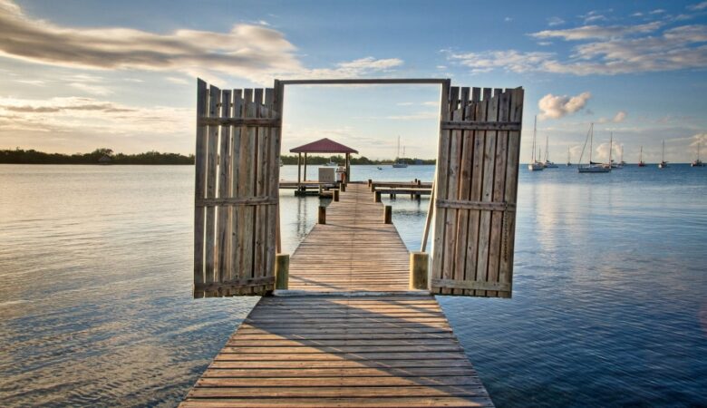 7 Simple Facts to Know About Buying Real Estate in Belize