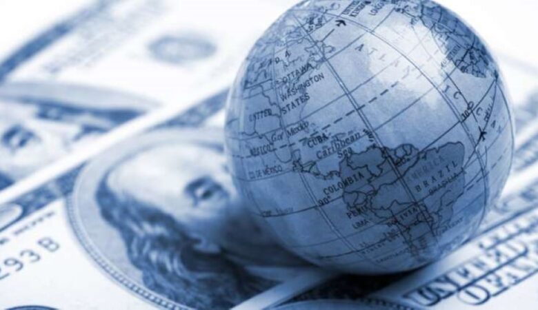 8 Benefits of International Lending – Caye International Bank