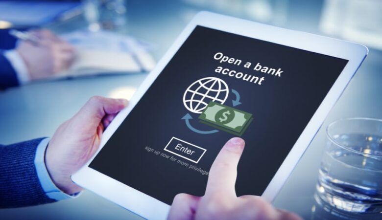 8 Considerations When Opening an Offshore Bank Account in 2022