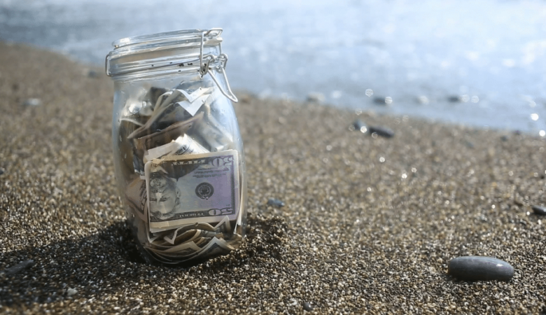 9 Reasons Why You Need to Open an Offshore Bank Account