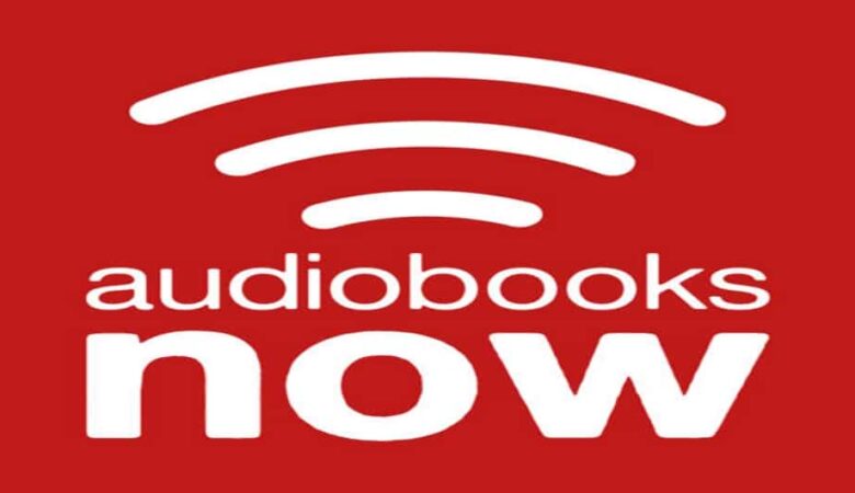 AudiobooksNow is the premier service for downloading and streaming audiobooks
