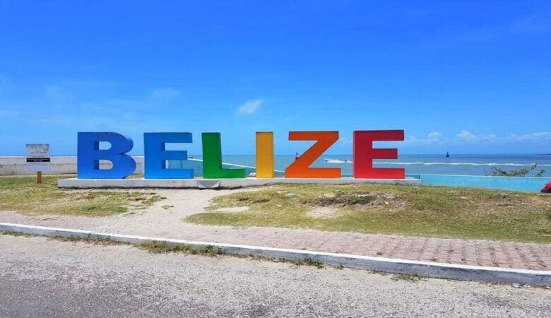 Belice sigue siendo una de las mejores opciones para la banca