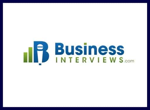 BusinessInterviews.com recently sat down with Vivier’s – CEO, Wewege
