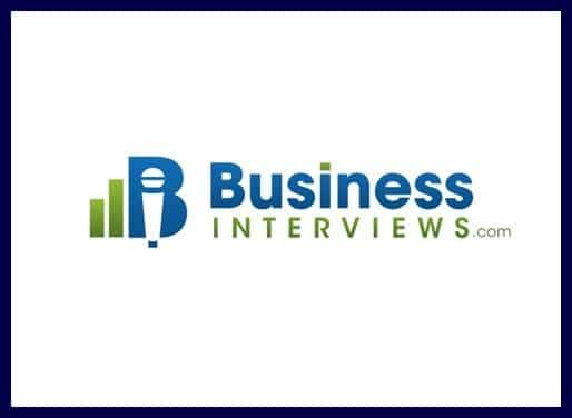 BusinessInterviews.com recently sat down with Vivier’s – CEO, Wewege