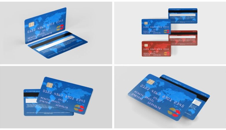 Caye Int. Bank blog – What is an Offshore Prepaid Visa Card?