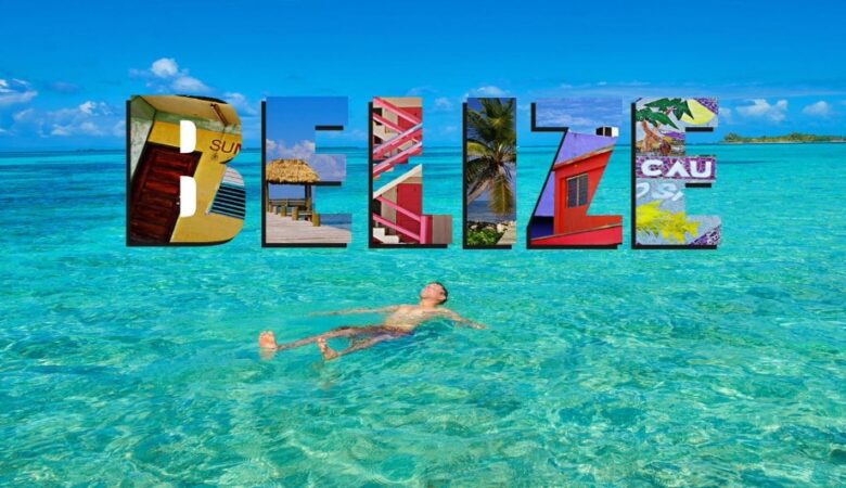 Discover the investor-friendly environment Belize offers