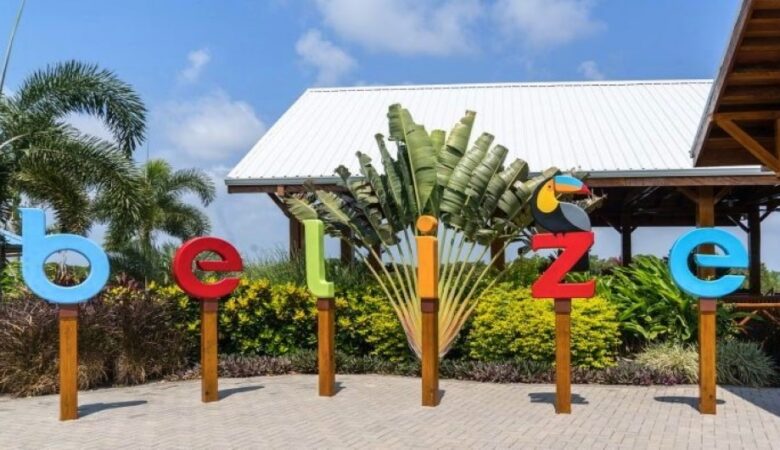 Get Insider Tips for Visiting Belize in 2020 – Escape Artist