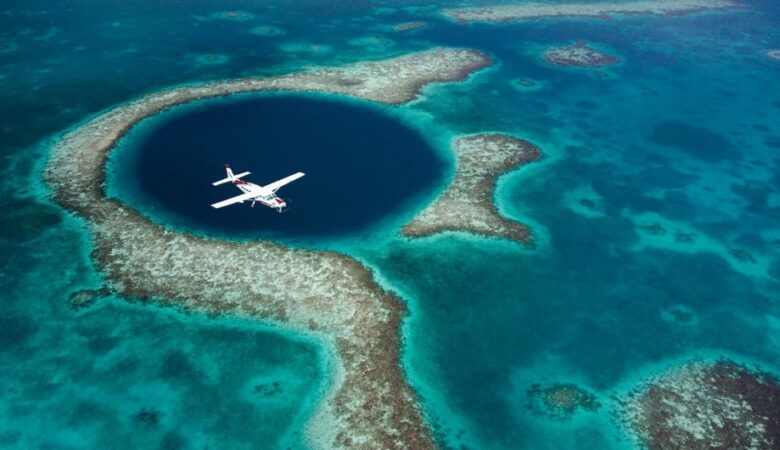 Get to know of some of the best places where to live in Belize