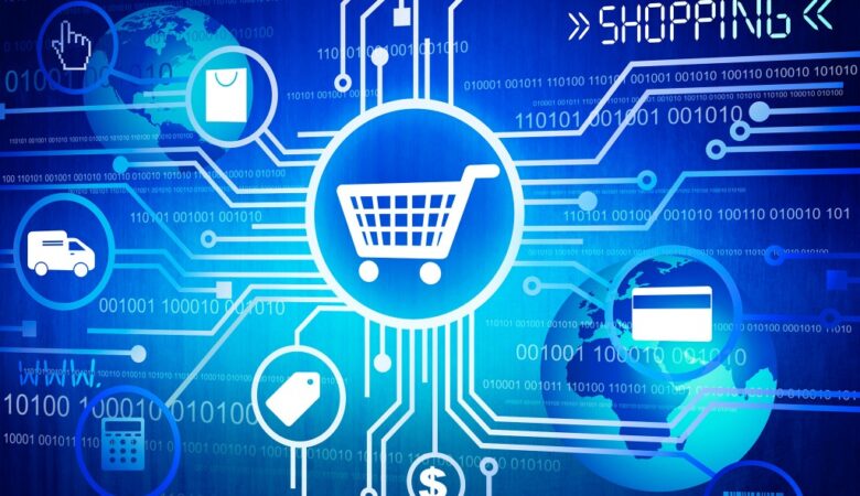 Going Digital: The Transformation of Global Retail Banks in 2017