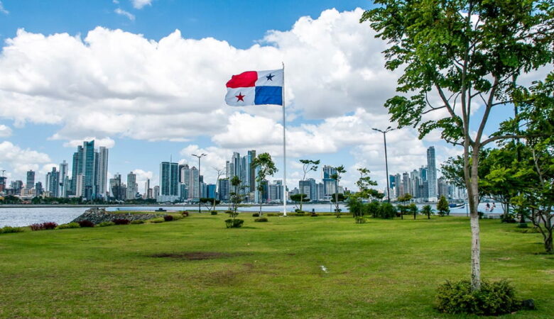 IBC: Panamá vs Belice – understand the various differences