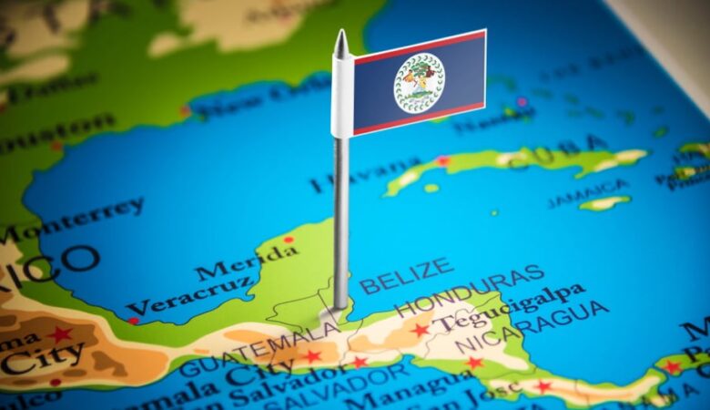 Interested in International Banking in Belize? See FAQS…