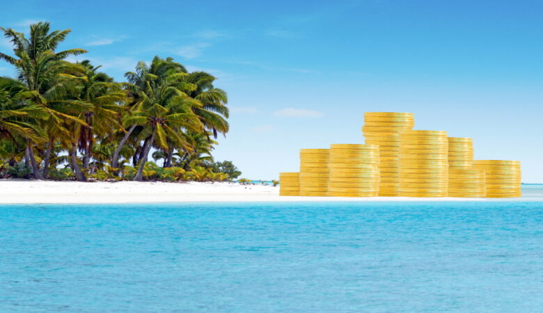 Latest on Offshore Banking: How to Choose the Best Country