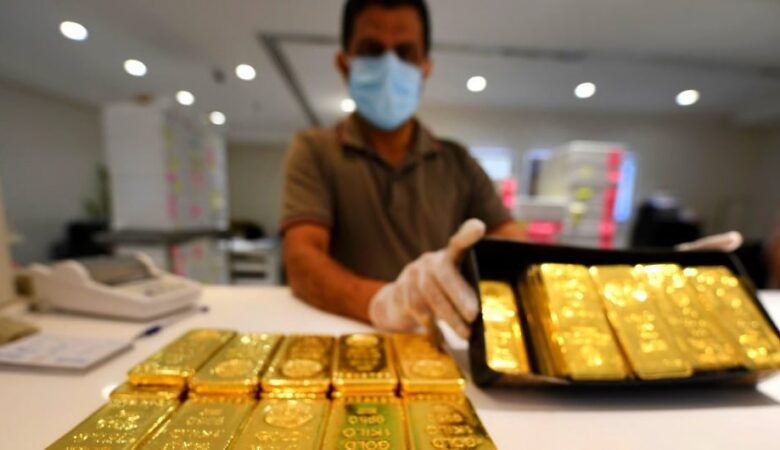 Learn More About How to Borrow Money Against Your Gold