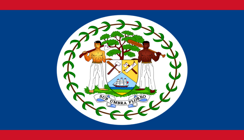 Learn about the ins and outs of the Belize banking system