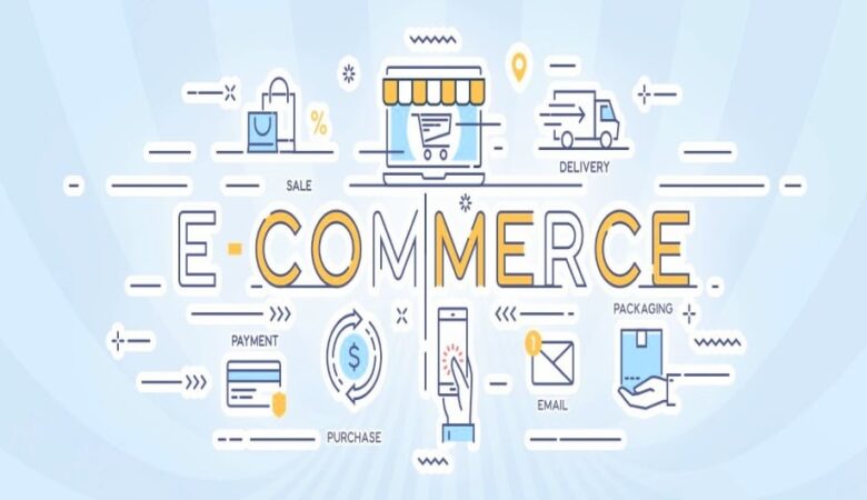 Luigi Wewege Predicts Various Ecommerce Trends for 2021