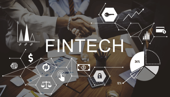 Outsourcing Technology Trends and Predictions for FinTech Companies in 2017