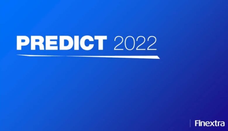 PREDICT 2022: Cloud, migration, AI, innovation and more