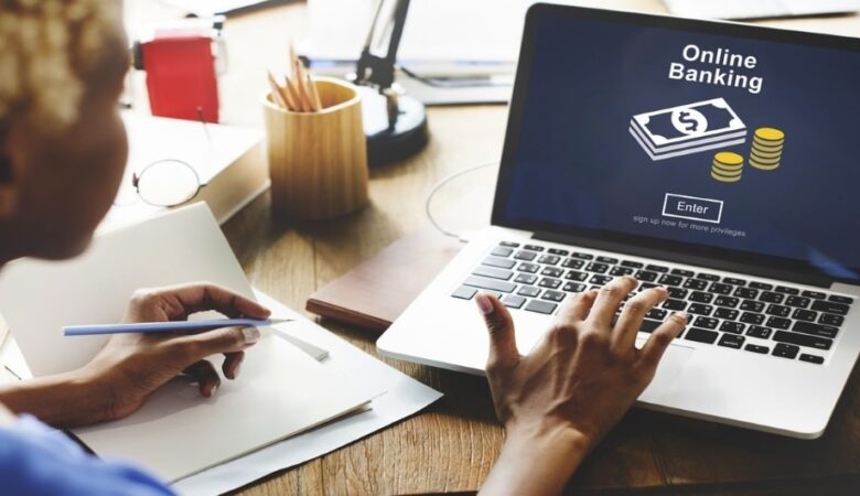 PYMNTS.com reports on latest Vivier public release