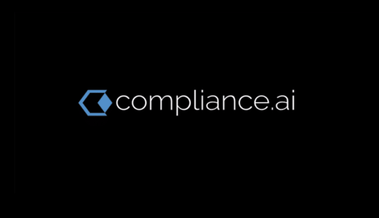 Profile featured on www.compliance.ai