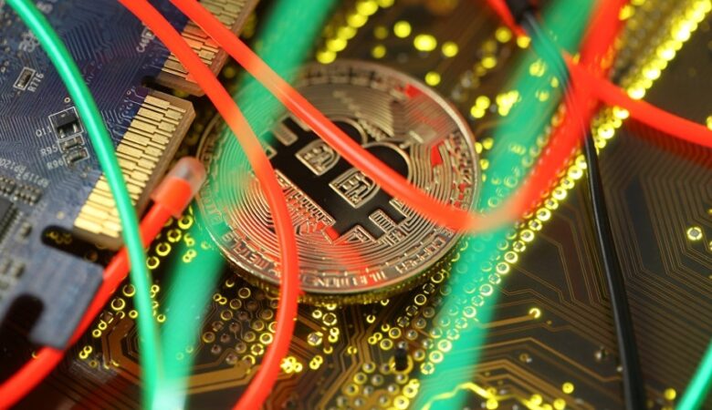 Radio Sputnik – Weekend Special: Bitcoin Stagnation