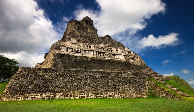 Recomendaciones de primera mano para visitar Belice