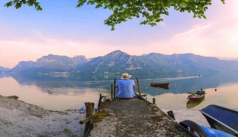 Retiring Abroad? 8 Countries You Can Live Less Expensively In