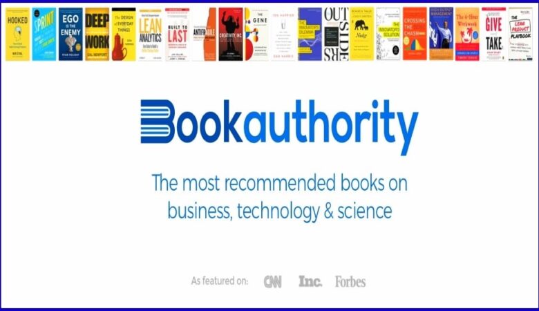 The 54 Best Banking Books of All Time