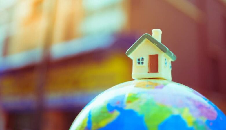 The 7 Key Advantages to Purchasing International Real Estate