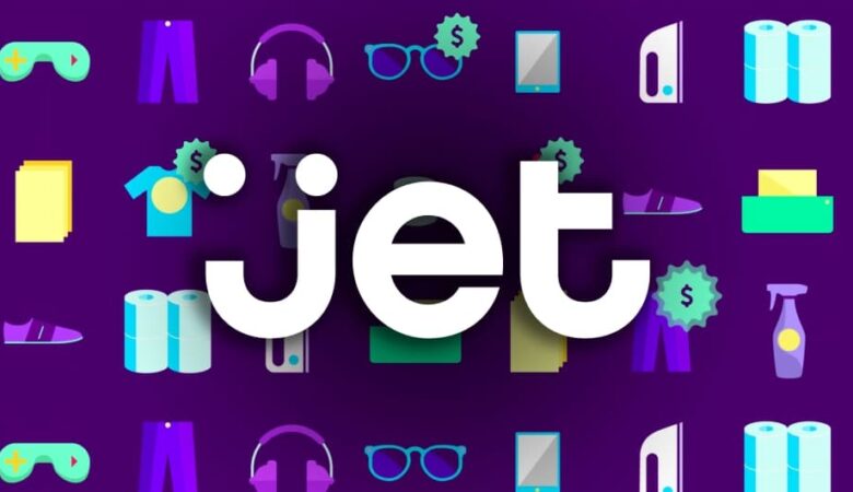 The Digital Banking Revolution, 2nd Edition sold on Jet.com