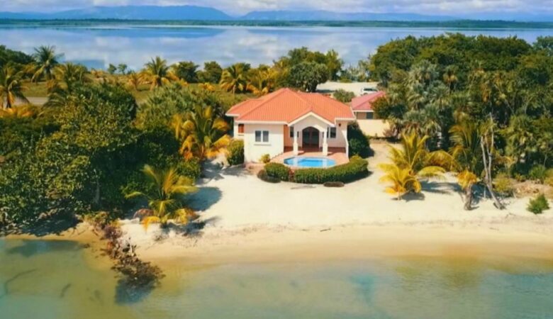 The Real Estate Market in Belize for June 2020 and beyond