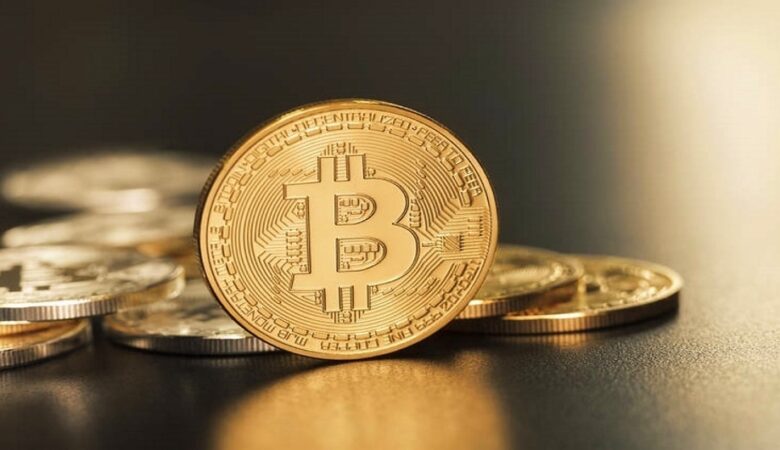 This new digital currency will completely change the bitcoin landscape