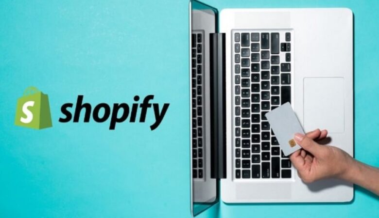 Understand the various risks Shopify poses to Amazon