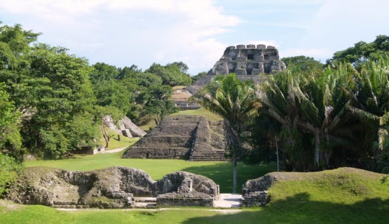 Understanding Belize foundations – What you need to know