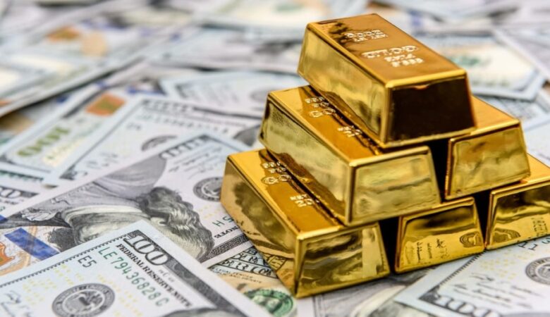 Understanding Why Now is the Right Time to Invest in Gold