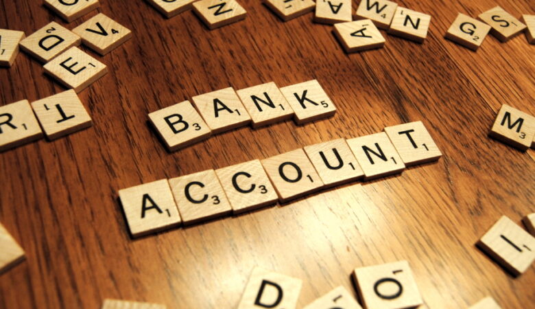 Understanding the Functions of an Offshore Bank Account