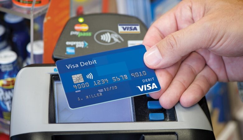 Visa to Help Enable Partnerships Between Banks & Fintechs