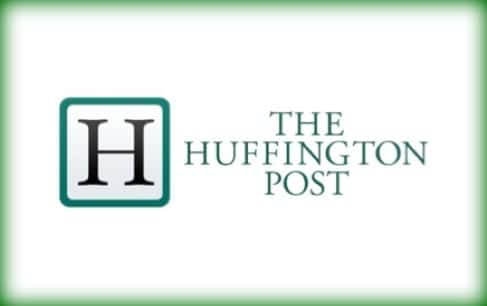 Vivier CEO – Wewege has been invited to become a HuffPo contributor