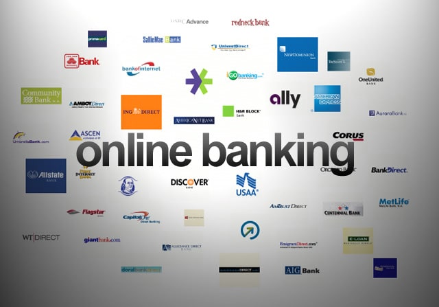 Vivier & Co announces launch of new online banking system