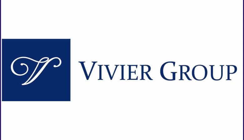 Vivier Grupo anuncia un acuerdo para adquirir el Ottoman Bank