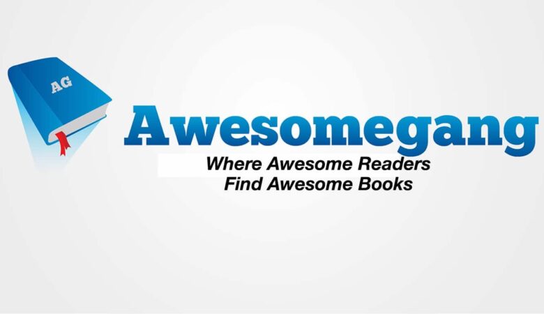 Vivier’s CEO interviewed on well-known book promotion website awesomegang.com