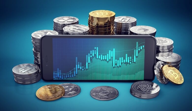What You Need to Know About Cryptocurrencies
