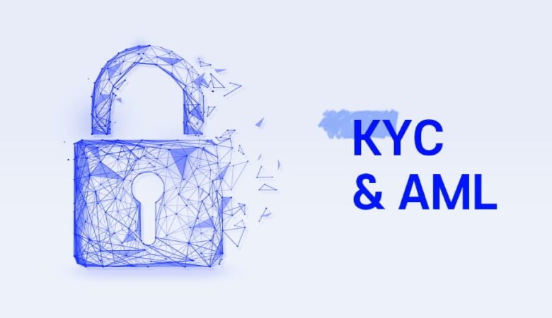 What is Know Your Customer (KYC) & Anti-Money Laundering (AML)