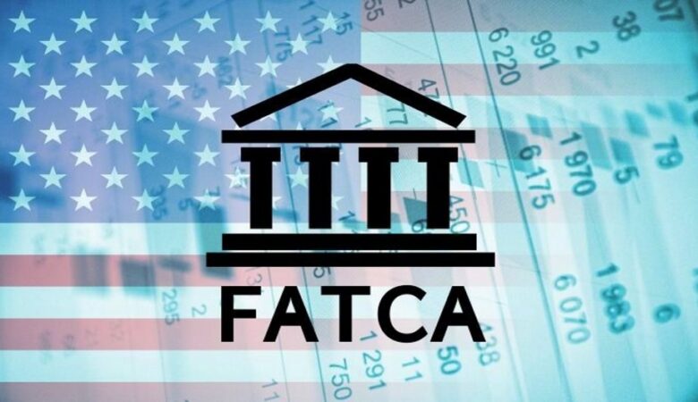 What should American investors know about FATCA?