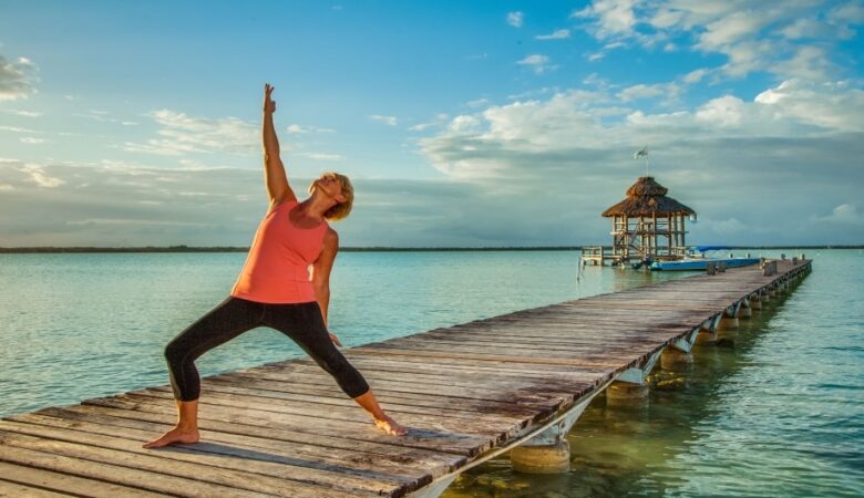Why Ambergris Caye in Belize is a Top Retirement Location