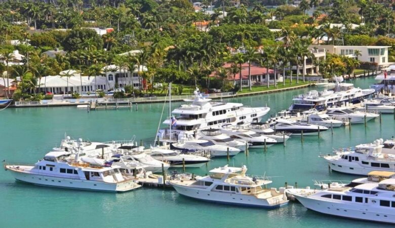 Why Belize ranks in the top tier for offshore banking