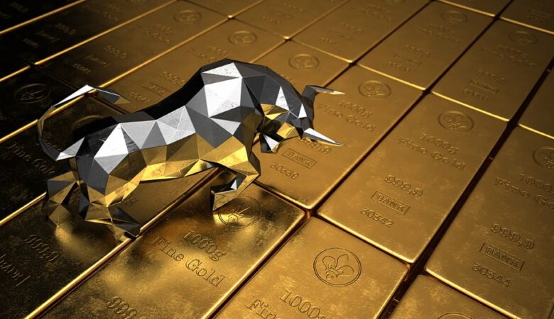Why Investing in Gold is Something to Consider in 2021 – Tech Bullion