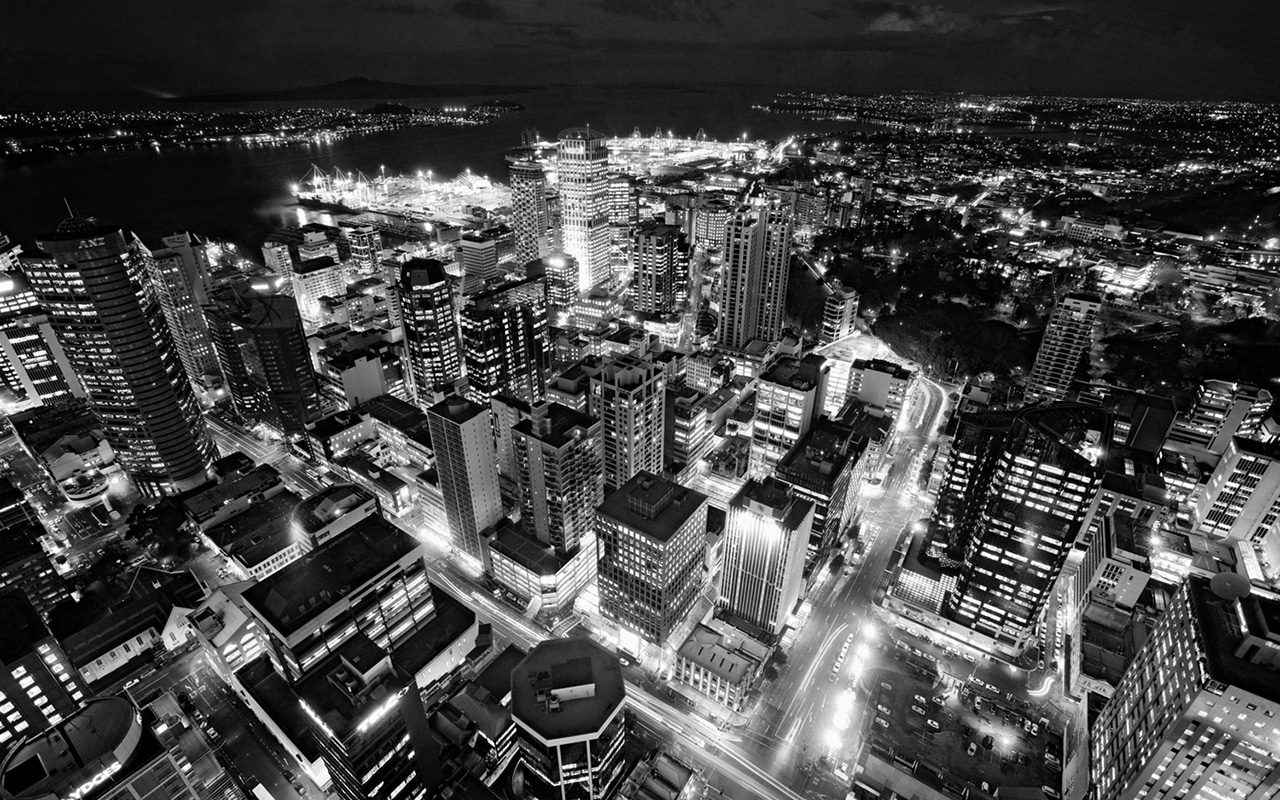 Why New Zealand’s economic growth represents a massive opportunity for investors
